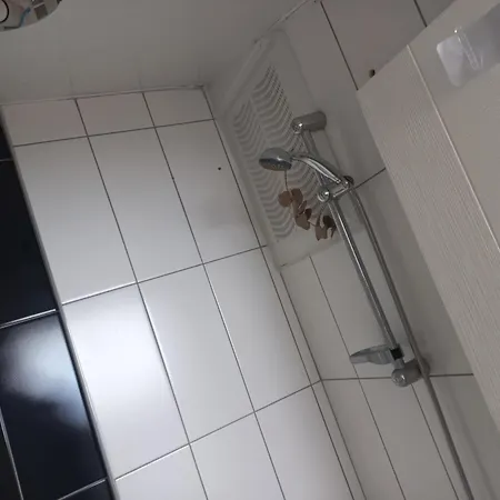 Comfort - Whole Appartments - Shared Kitchen - Airport Shuttle Bookable Apartment Alanya